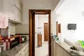 Квартира 1 спальня 42 м² Будва, Черногория