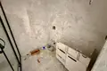 Appartement 3 chambres 110 m² Mezitli, Turquie