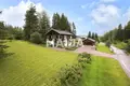 3 bedroom house 129 m² Hinthaara, Finland