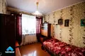 Appartement 4 chambres 74 m² Homiel, Biélorussie