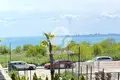 Квартира 2 комнаты 69 м² Бургасская область, Болгария