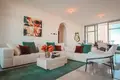Apartamento 3 habitaciones 192 m² Limasol, Chipre