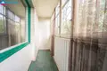 Apartamento 4 habitaciones 70 m² Klaipeda, Lituania