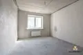 Appartement 2 chambres 69 m² Minsk, Biélorussie