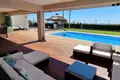 Villa de 6 pièces 865 m² Malaga, Espagne