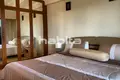 Wohnung 2 Zimmer 65 m² Pattaya, Thailand