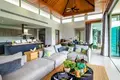 4-Zimmer-Villa 598 m² Phuket, Thailand