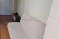 Квартира 1 комната 42 м² Несебр, Болгария