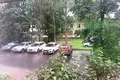 Apartamento 1 habitación 32 m² Gatchina, Rusia