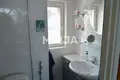 Wohnung 4 zimmer 110 m² in Vaasa sub region, Finnland