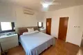 Дом 4 спальни 200 м² Арадиппу, Кипр