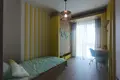 Appartement 4 chambres 163 m² Zeytinburnu, Turquie