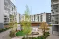 Apartamento 3 habitaciones 58 m² Helsinki sub region, Finlandia
