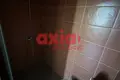 Studio apartment 40 m² in Kavala Municipality, Greece