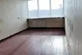 2 room apartment 30 m² Druskininkai, Lithuania