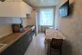 Apartamento 1 habitación 40 m² Baránavichi, Bielorrusia