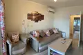 2 bedroom apartment  Tivat, Montenegro