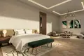 Wohnung 5 Zimmer 315 m² Dubai, Vereinigte Arabische Emirate