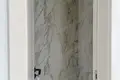 Mieszkanie 2 pokoi 62 m² Budva, Czarnogóra