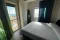 Apartamento 3 habitaciones 108 m² Durres, Albania