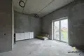 House 354 m² Druzhny, Belarus