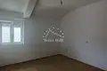 Apartamento 3 habitaciones 113 m² Budva, Montenegro