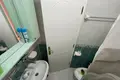 Квартира 1 спальня 42 м² в Будве, Черногория