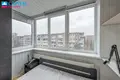 Квартира 3 комнаты 70 м² Вильнюс, Литва