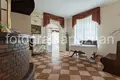 Дом 1 450 м² Plewiska, Польша