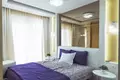 Квартира 4 комнаты 126 м² Бечичи, Черногория