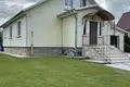 Дом 136 м² Фаниполь, Беларусь