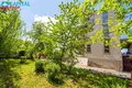 Maison 227 m² Neveronys, Lituanie