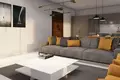 3 bedroom apartment 144 m² Pafos, Cyprus