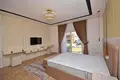 Villa de 6 pièces 500 m² Hurghada, Égypte