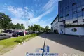 Tienda 468 m² en Minsk, Bielorrusia