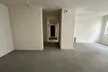 Квартира 3 комнаты 75 м² Лодзь, Польша