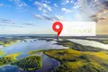Haus 83 m² Slabodkauski sielski Saviet, Belarus