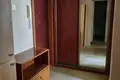 Wohnung 1 Zimmer 36 m² Minsk, Weißrussland