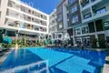 1 room apartment 3 m² Gamsha, Egypt