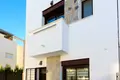 Wohnung 3 Schlafzimmer 90 m² Torrevieja, Spanien