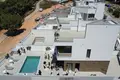 4-Zimmer-Villa 127 m² Pilar de la Horadada, Spanien
