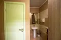 Büro 370 m² Minsk, Belarus