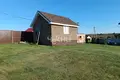 House 128 m² Sumilovo, Russia