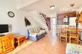 Duplex 1 chambre 48 m² Arona, Espagne