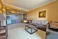Apartamento 1 habitacion  Nesebar, Bulgaria