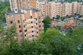 Appartement 1 chambre 36 m² Saint-Pétersbourg, Russie