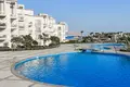 Appartement 2 chambres 120 m² Sinaï Sud, Égypte