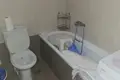 Apartamento 4 habitaciones 86 m² Central Macedonia, Grecia