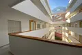 3 bedroom apartment 140 m² Fuengirola, Spain