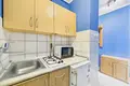 Квартира 1 комната 26 м² Вроцлав, Польша
